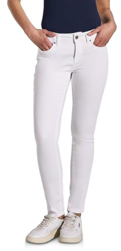 Street One Jeans im Slim Fit
