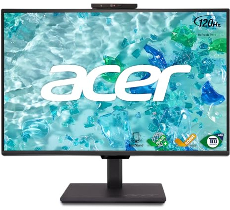 Acer Vero B248YGbemiqprcuzx