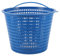 TOPINCN Pool Skimmer Panier avec Poignée, Panier de Bassin de Piscine Remplacement de Remplacement Compatible avec SPX1070E B9 R211100 Spas Spas Panier de Passage pour la