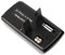 BESPORTBLE Turntable Stylus Force Gauge Tester Digital Pressure Scale for Accurate Tonearm Calibration Easy Use with Weight for Vinyl Records and Jewelry Measurement