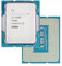 Core i5 13400F 2.5GHz 10-core 16-thread CPU processor L3 = 20M 65W LGA 1700 No Fan