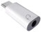 Adattatore jack per cuffie | Adattatore jack audio per cuffie da 3,5 mm | Cavo AUX tipo C per 16/15/15 Pro/Pro Max/Plus, Galaxy S23/S23/S22/S21Ultra,