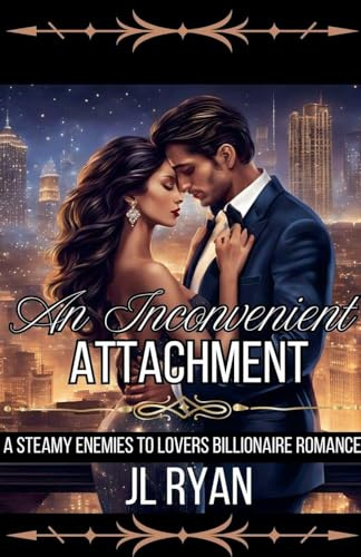 An Inconvenient Attachment