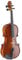 Stagg 25013231 VN-3/4 3/4 Standard Violin Soft Hülle