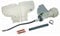 Bosch 00645701 Geschirrspülerzubehör/MGD/Siemens Neff Aquastop - Ventil