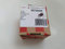 Saunier duval - Sensor de flujo - : S5720200