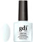 GDI Nails - Classic 'F' Range - UV LED Soak Off Gel Nail Polish Varnish - F01 to F44 - 8ml - ***REQUIRE UV/LED LAMP TO CURE DRY GEL POLISH*** (F01)