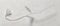 Phonak Hearing Aid Micro Tubes pack of 5 tubes (Size 2B-Right) by Phonak Manufacturer: Hearing Aid Battery Club