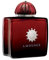 Amouage Lyric Woman Eau de Parfum Spray 100ml