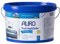 AURO Profi-Kalkfarbe extra fein - weiß - Nr. 344-16 - 5 Liter