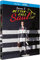 Better Call Saul-Saison 3 [Blu-Ray]