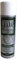 Vinyl Spray Adhesive Glue For Vinyl Flooring (2 Tins)