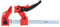 Ymiko Multifonction réglable Cliquet Lourd Type F Mini Pince Hilka Serre Joint Bessey Serre-Joint Piher Dormant Lot Serre Joint Rapide Angle Menuisier Serres-Joints