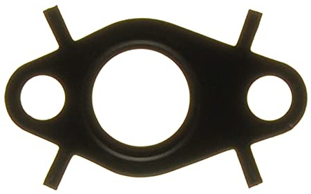 Ajusa 01183100