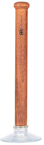 Sonic Energy Klangschalen Saugheber – 16 cm – Saugscheibe mit Griff für Massage und Therapie – Für Tibetische Klangschalen bis 650 g (SBSHS)