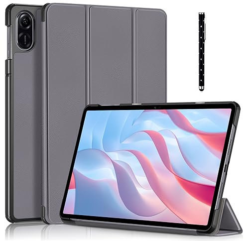Acelive Custodia Cover per Honor Pad X9 11.5 Pollici Tablet
