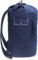 normani US Canvas Seesack 50 Liter mit Schulterriemen Farbe Navy