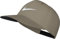 Nike Dri-Fit Club Strukturierte Swoosh-Cap, Khaki/White, FB5625-247, M/L
