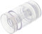 LIFKOME Rotatable Nail Stamper for Nail Art Printing Tool for Unique French Manicure Styles Salon Use