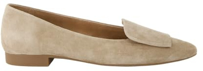 Paul Green 3792 Damenschuhe 3792-220