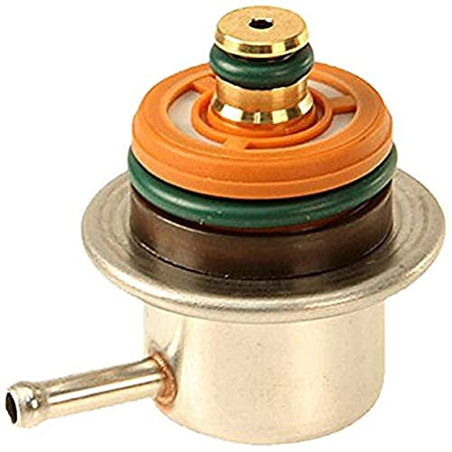Bosch 0280160575 regulador de presión de combustible
