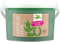 Parisol Hufsalbe - 2500 ml - grün