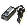 HP Adaptateur secteur 65 Watt Europe