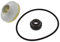 Bosch Kit de Pompe à Laver Neff