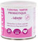 Saforelle Florgynal Probiotic Tampon 22 Normal