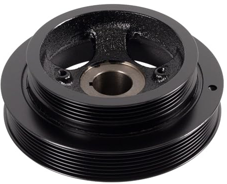 Blue Print ADN16132 Pulley