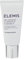 ELEMIS Pro-Radiance Illuminating Flash Balm, Illuminating Day Cream to Brighten, Smooth and Moisturise, Anti-Ageing Face Cream Infused with Vitamins for a Dewy and Even Complexion, 50ml