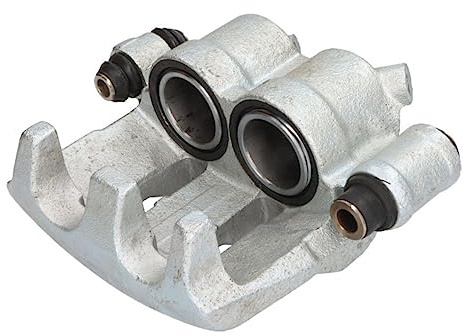 TRW Bremssattel BHU256E Vorne rechts