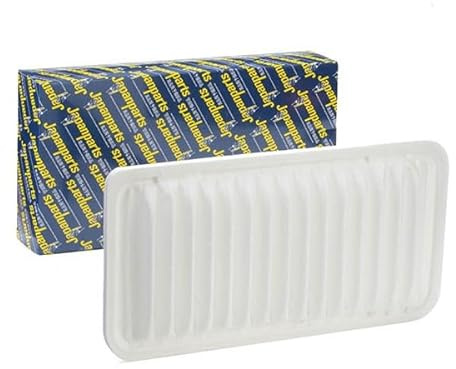 Japanparts FA-283S Air Filter