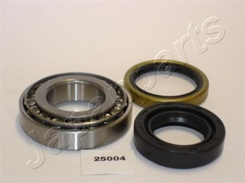 Japanparts KK-25004 Radlagersatz