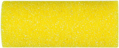 Copenhagen Gold 20.220.79 Rouleau structure