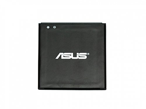 ASUS C11P1403 ricambio per cellulare Nero Batteria