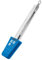 Dr Who - Tardis Tongs