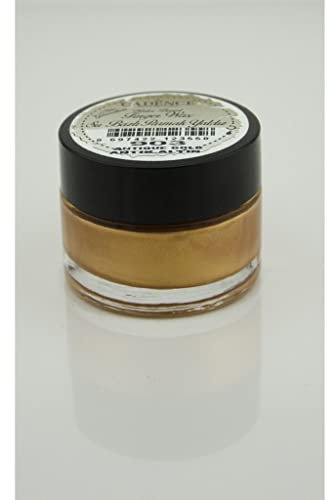 Cadence Oro en Crema Oro Antiguo 20ml Ref. FW903