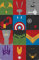 Trends International Marvel Comics - Avengers - Minimalist Grid Wall Poster, 22.375 x 34, Premium Unframed Version