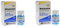 PROMO 2 CONFEZIONI MELATONINA SUPERIOR MARCO VITI 30+30 compresse