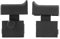 BELTI FA2-6 / 2B 250 V ~ 5E4 verrouillage sur machine de découpe d'outils électriques interrupteur de meuleuse d'angle de perceuse électrique