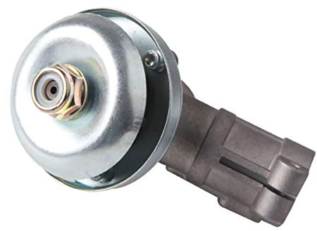 26mm 9 Zähne Universal Getriebekopf Getriebe Freischneider Trimmer Ersatz Getriebekopf Rasenmäher Winkelgetriebe für Strimmer Trimmer Freischneider