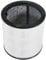 Dyson HEPA Filter 360° Glass Air Purifier Replacement (TP01, TP02, BP01) 360° Glass,