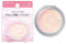 KISSME FERME Marble Highlighter - 01 PInk