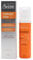 SOLAR antiedad con color SPF50+ 50 ml