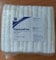 Premier Pad Dressings, Non-Sterile, 40 x 20 cm, 12 Pads