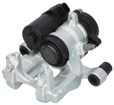 ATE Bremssattel für FORD MONDEO V Stufenheck CD 2.0 EcoBoost 176 05/15- | FORD K