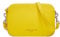 Liebeskind SEASONAL NOOS HARRIS Luka lemon