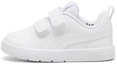 Puma 310252 SneakerUnisex - Bimbi 0-24