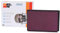 Filtro abitacolo Premium Protect